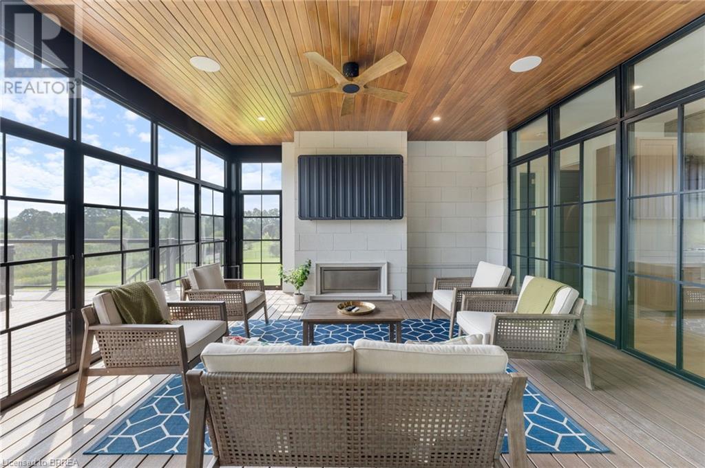 24 Westlake Boulevard, Brantford, Ontario  N3T 0C9 - Photo 25 - 40687204