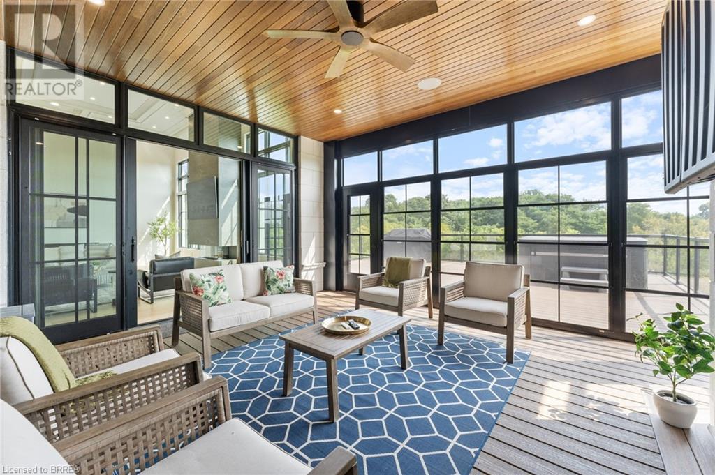 24 Westlake Boulevard, Brantford, Ontario  N3T 0C9 - Photo 26 - 40687204