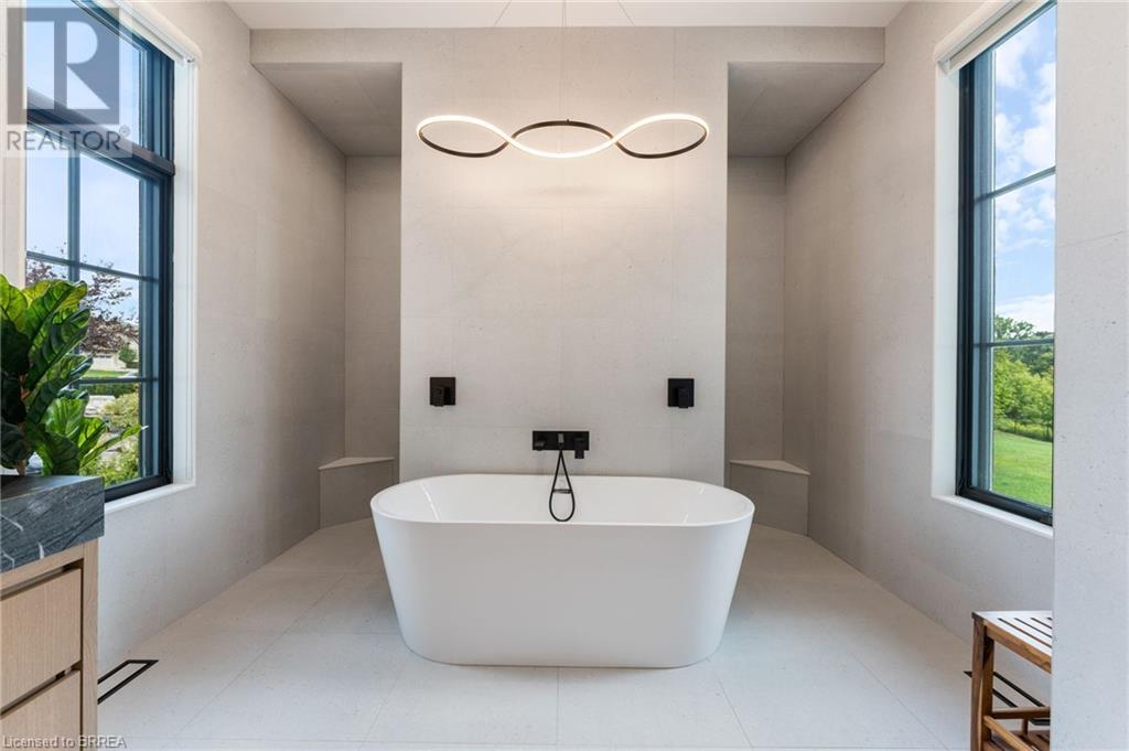 24 Westlake Boulevard, Brantford, Ontario  N3T 0C9 - Photo 29 - 40687204