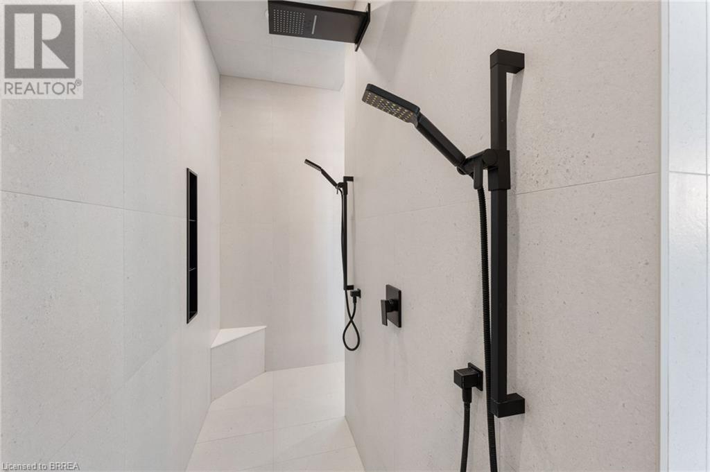 24 Westlake Boulevard, Brantford, Ontario  N3T 0C9 - Photo 30 - 40687204