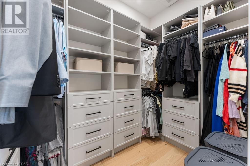 24 Westlake Boulevard, Brantford, Ontario  N3T 0C9 - Photo 31 - 40687204