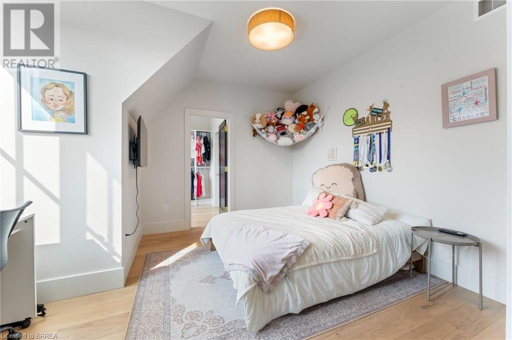 24 Westlake Boulevard, Brantford, Ontario  N3T 0C9 - Photo 35 - 40687204