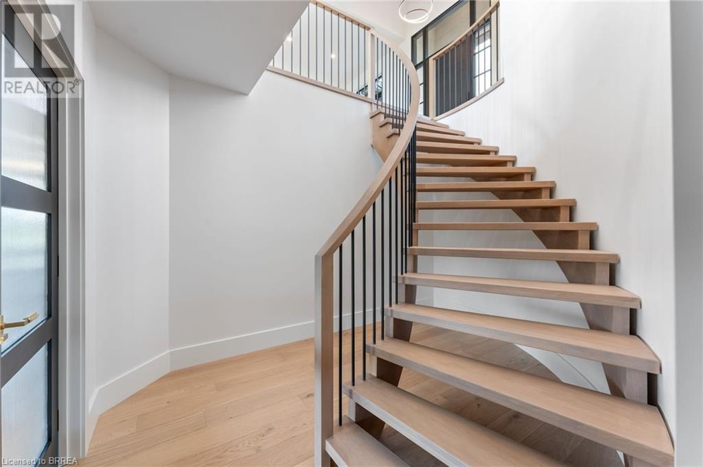 24 Westlake Boulevard, Brantford, Ontario  N3T 0C9 - Photo 36 - 40687204