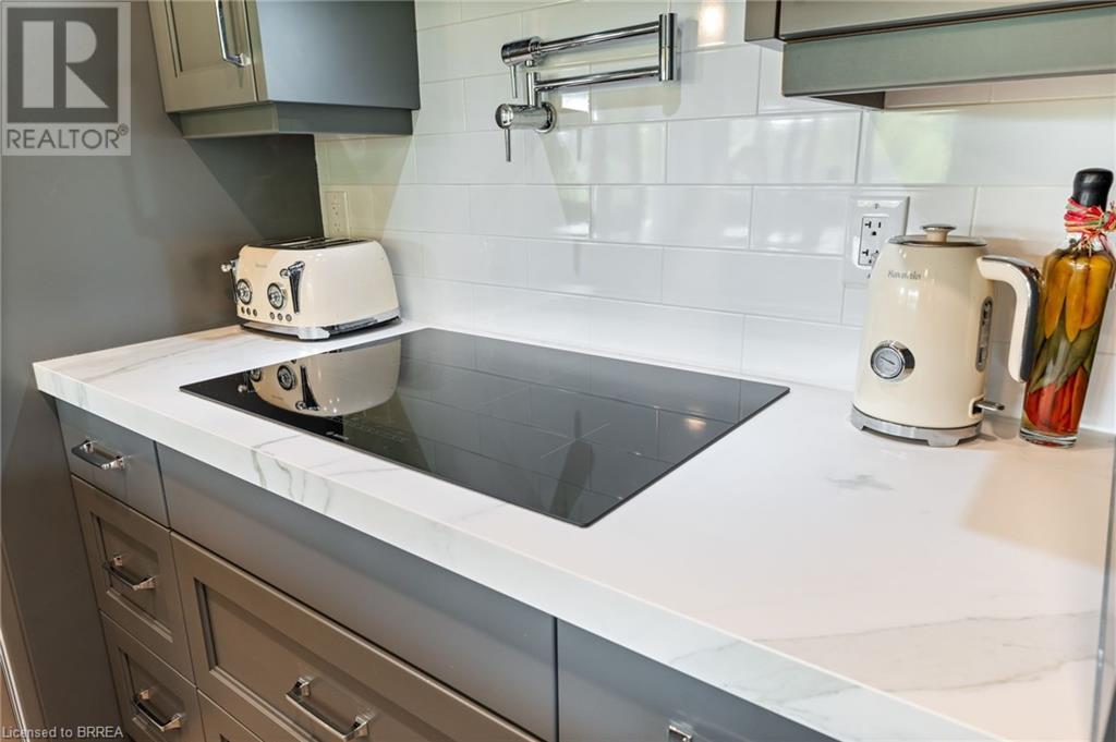 24 Westlake Boulevard, Brantford, Ontario  N3T 0C9 - Photo 39 - 40687204