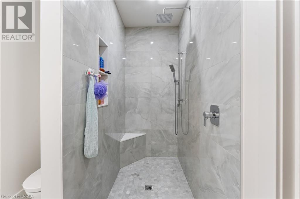 24 Westlake Boulevard, Brantford, Ontario  N3T 0C9 - Photo 44 - 40687204