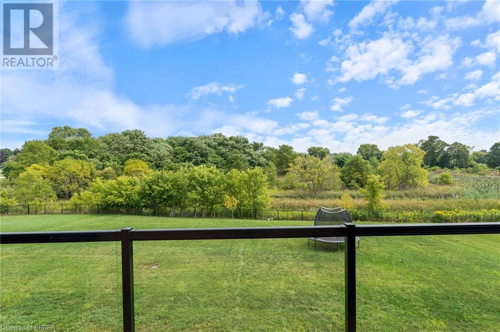 24 Westlake Boulevard, Brantford, Ontario  N3T 0C9 - Photo 47 - 40687204