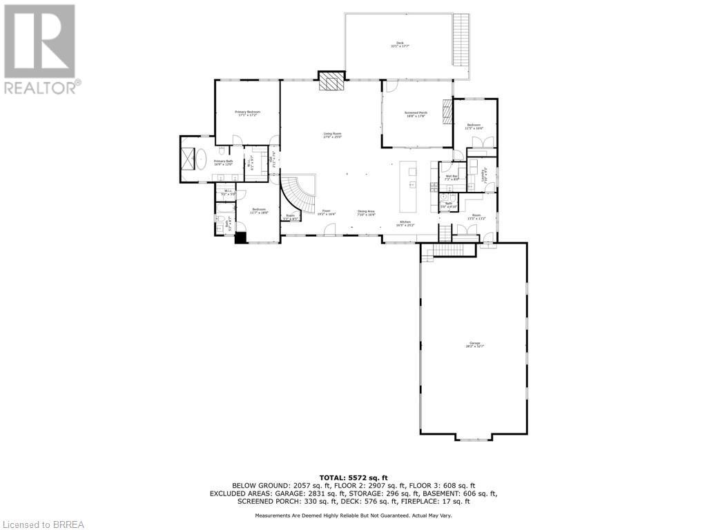 24 Westlake Boulevard, Brantford, Ontario  N3T 0C9 - Photo 50 - 40687204