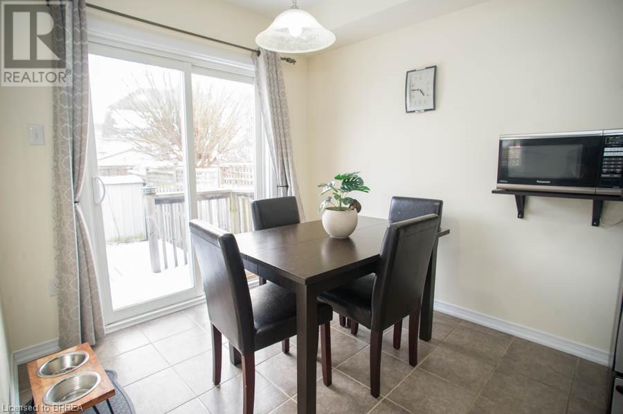 231 Blackburn Drive, Brantford, Ontario  N3T 0G8 - Photo 15 - 40684809