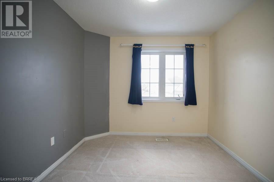 231 Blackburn Drive, Brantford, Ontario  N3T 0G8 - Photo 19 - 40684809