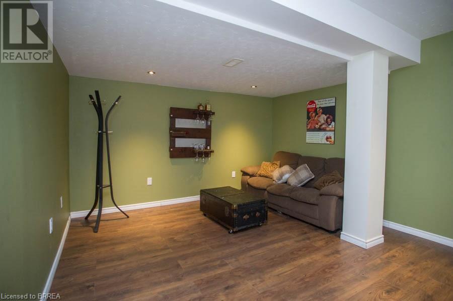 231 Blackburn Drive, Brantford, Ontario  N3T 0G8 - Photo 25 - 40684809