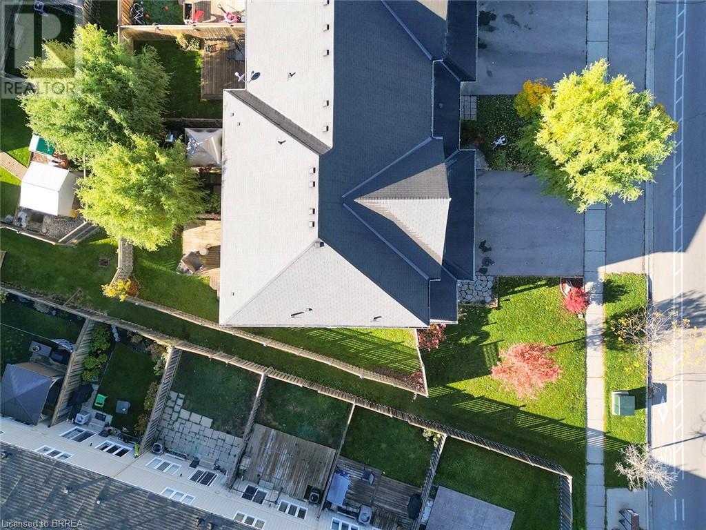 231 Blackburn Drive, Brantford, Ontario  N3T 0G8 - Photo 31 - 40684809