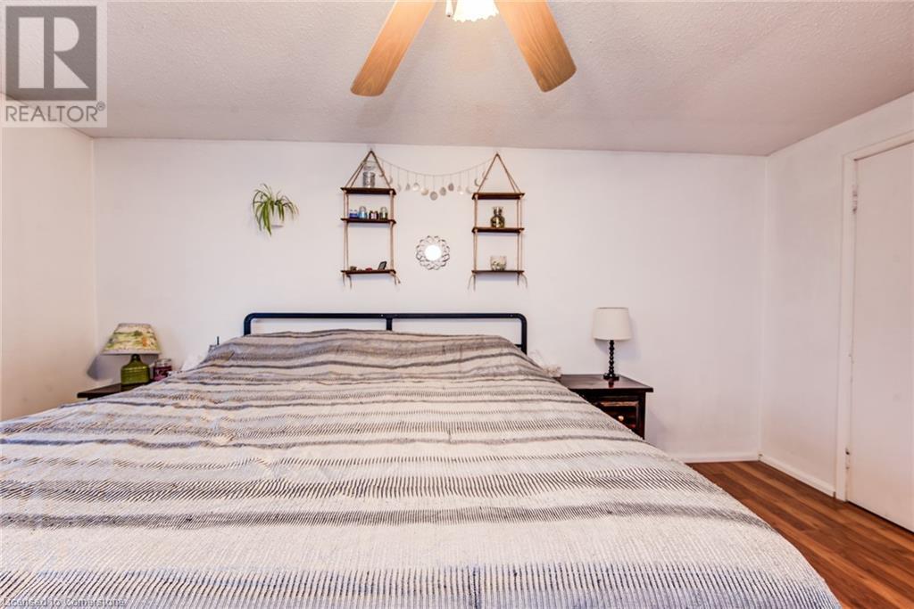 249 Cedarbrae Avenue Unit# 16, Waterloo, Ontario  N2L 4S8 - Photo 18 - 40687329