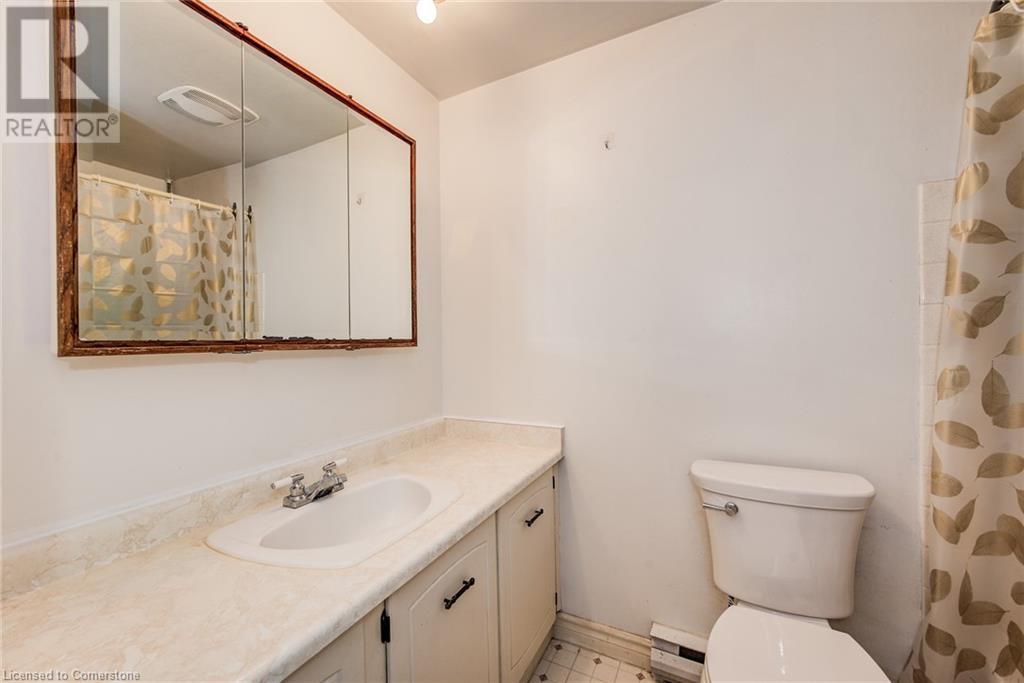 249 Cedarbrae Avenue Unit# 16, Waterloo, Ontario  N2L 4S8 - Photo 22 - 40687329