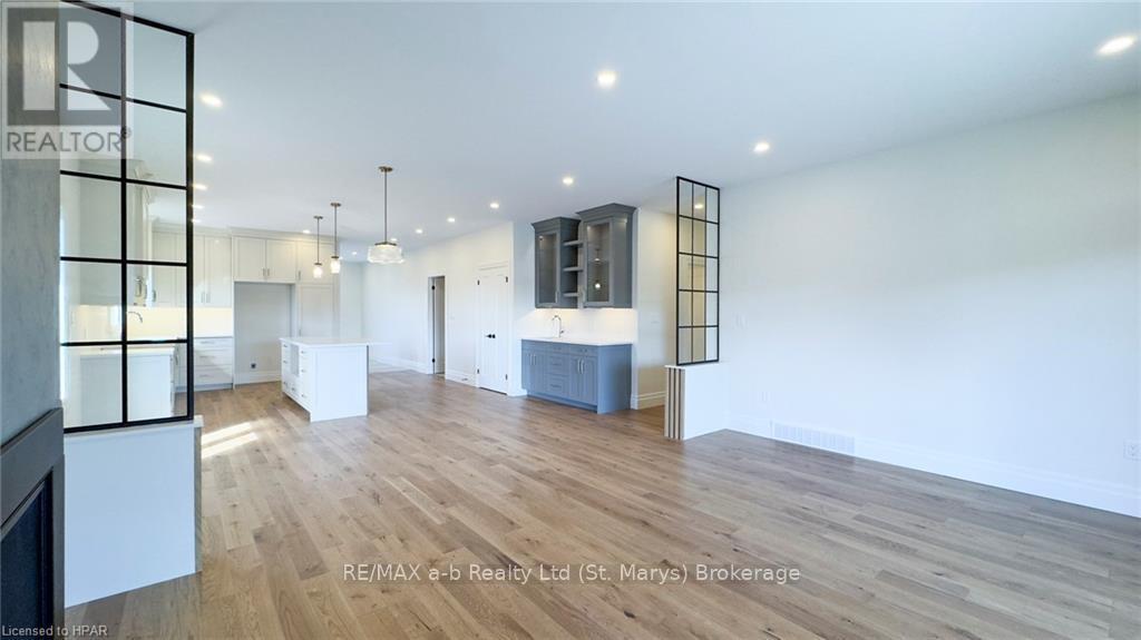 21 Orchard Drive, Stratford, Ontario  N5A 0J7 - Photo 22 - X10780506