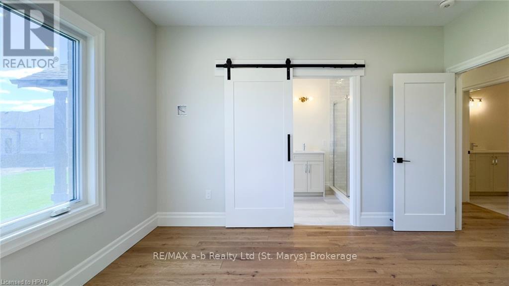 21 Orchard Drive, Stratford, Ontario  N5A 0J7 - Photo 24 - X10780506