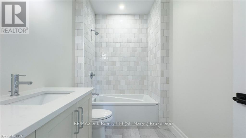 21 Orchard Drive, Stratford, Ontario  N5A 0J7 - Photo 30 - X10780506