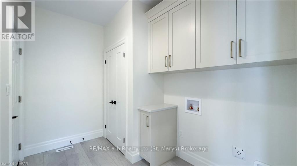 21 Orchard Drive, Stratford, Ontario  N5A 0J7 - Photo 32 - X10780506