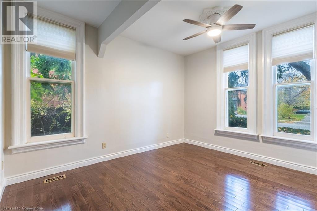 432 Burlington Avenue Unit# 2, Burlington, Ontario  L7S 1R4 - Photo 8 - 40687156