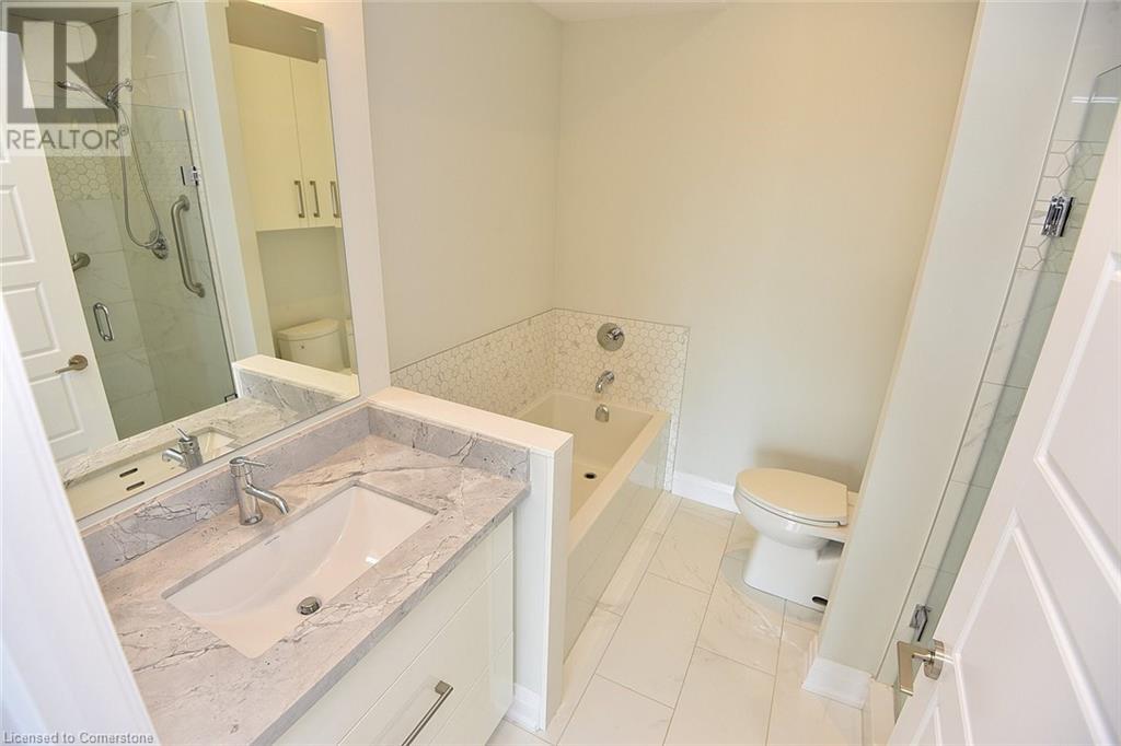 2025 Maria Street Unit# 704, Burlington, Ontario  L7R 0E9 - Photo 21 - 40660773