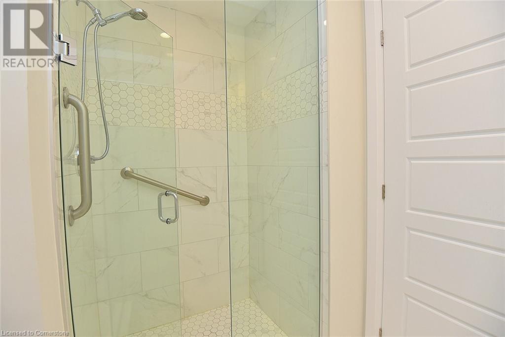 2025 Maria Street Unit# 704, Burlington, Ontario  L7R 0E9 - Photo 18 - 40660773