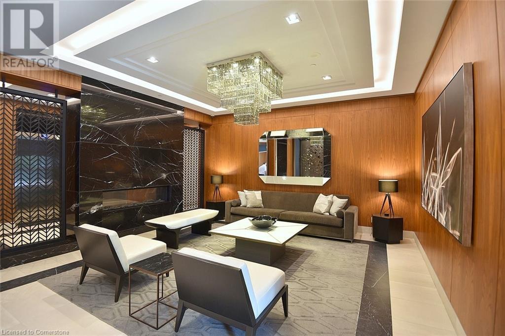 2025 Maria Street Unit# 704, Burlington, Ontario  L7R 0E9 - Photo 35 - 40660773