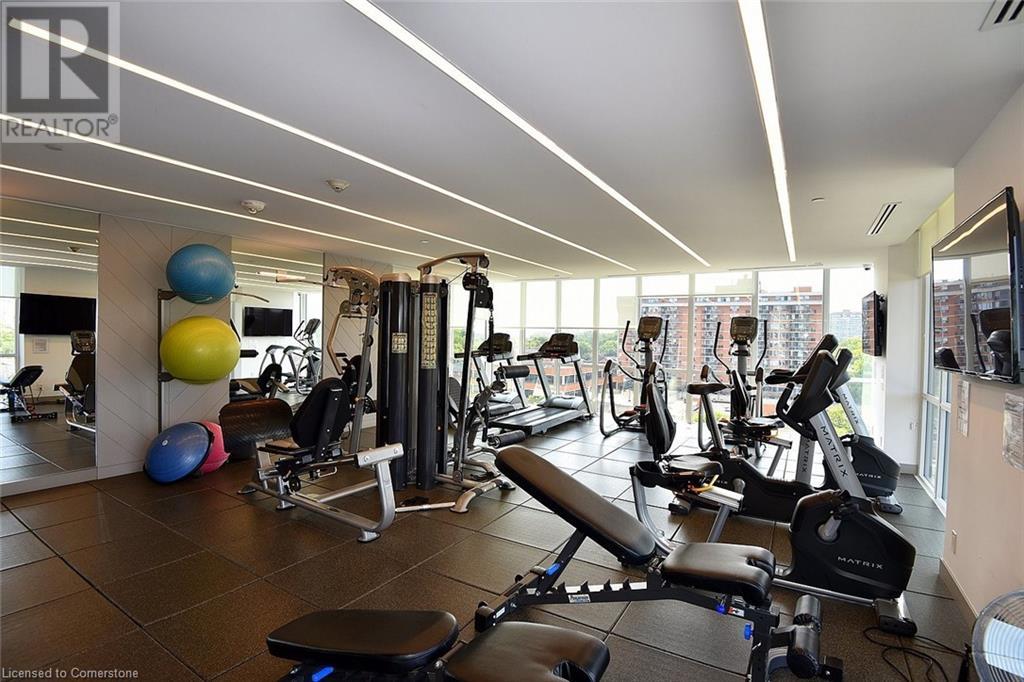 2025 Maria Street Unit# 704, Burlington, Ontario  L7R 0E9 - Photo 37 - 40660773