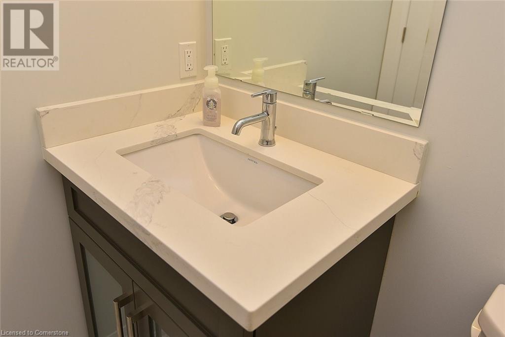 2025 Maria Street Unit# 704, Burlington, Ontario  L7R 0E9 - Photo 28 - 40660773