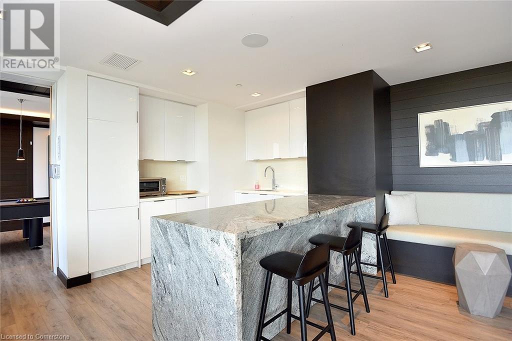 2025 Maria Street Unit# 704, Burlington, Ontario  L7R 0E9 - Photo 40 - 40660773