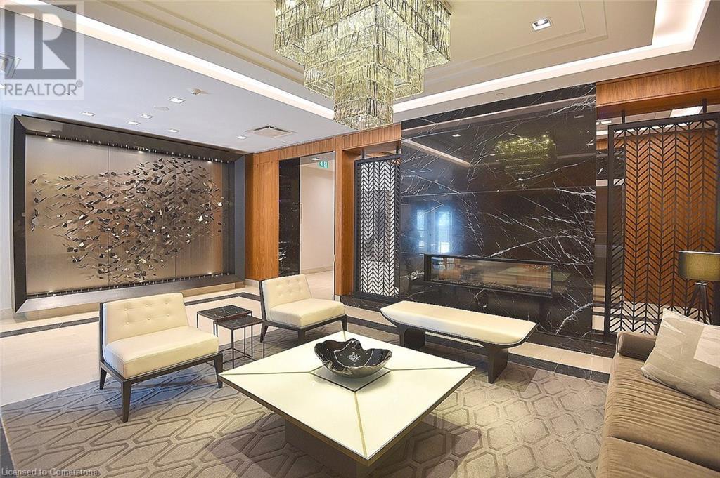 2025 Maria Street Unit# 704, Burlington, Ontario  L7R 0E9 - Photo 34 - 40660773