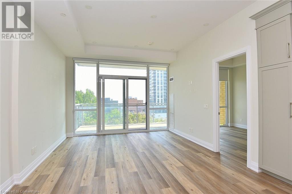 2025 Maria Street Unit# 704, Burlington, Ontario  L7R 0E9 - Photo 8 - 40660773