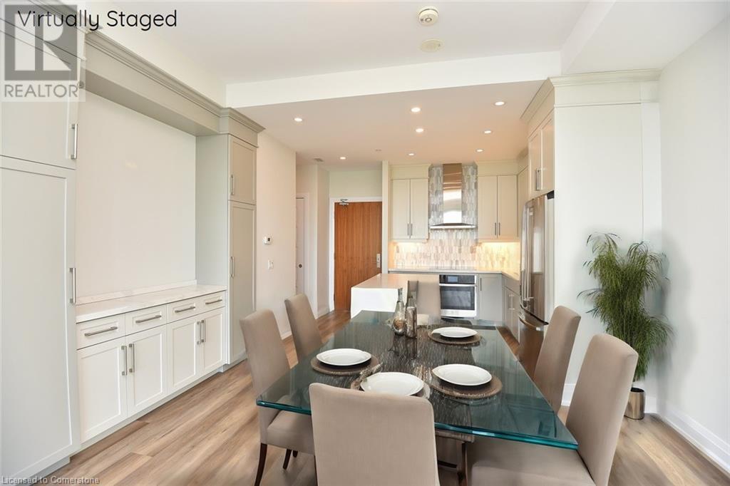 2025 Maria Street Unit# 704, Burlington, Ontario  L7R 0E9 - Photo 10 - 40660773