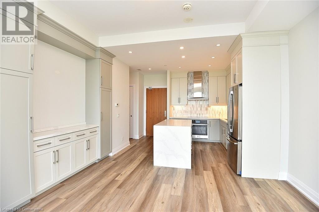 2025 Maria Street Unit# 704, Burlington, Ontario  L7R 0E9 - Photo 12 - 40660773