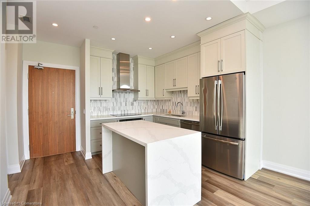 2025 Maria Street Unit# 704, Burlington, Ontario  L7R 0E9 - Photo 17 - 40660773