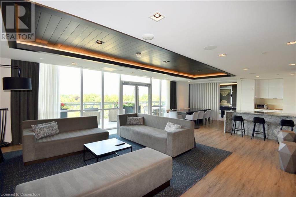 2025 Maria Street Unit# 704, Burlington, Ontario  L7R 0E9 - Photo 45 - 40660773