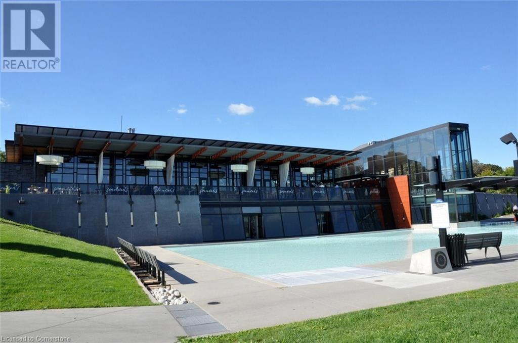 2025 Maria Street Unit# 704, Burlington, Ontario  L7R 0E9 - Photo 47 - 40660773