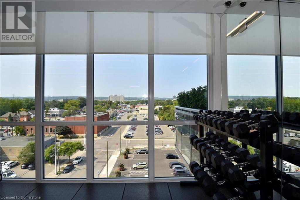 2025 Maria Street Unit# 704, Burlington, Ontario  L7R 0E9 - Photo 36 - 40660773