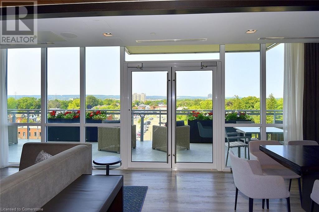 2025 Maria Street Unit# 704, Burlington, Ontario  L7R 0E9 - Photo 44 - 40660773