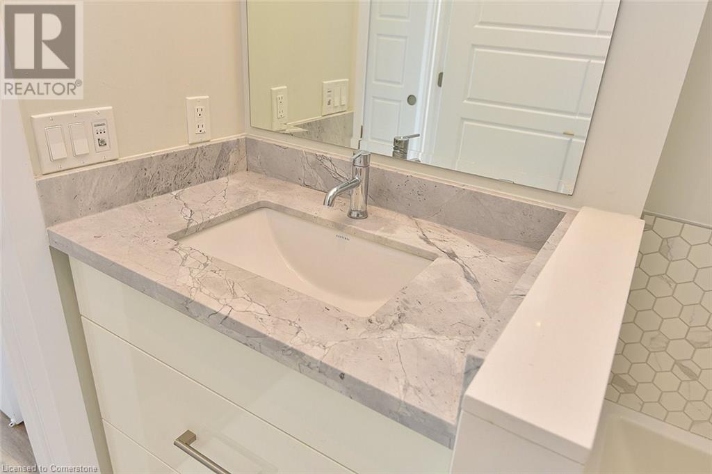 2025 Maria Street Unit# 704, Burlington, Ontario  L7R 0E9 - Photo 20 - 40660773