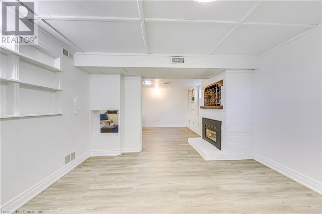 615 Cumberland Avenue, Burlington, Ontario  L7N 2X4 - Photo 30 - 40686490