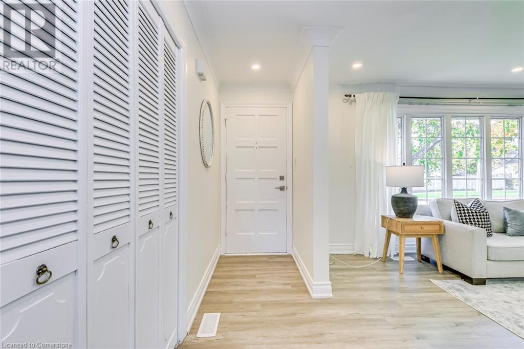 615 Cumberland Avenue, Burlington, Ontario  L7N 2X4 - Photo 6 - 40686490