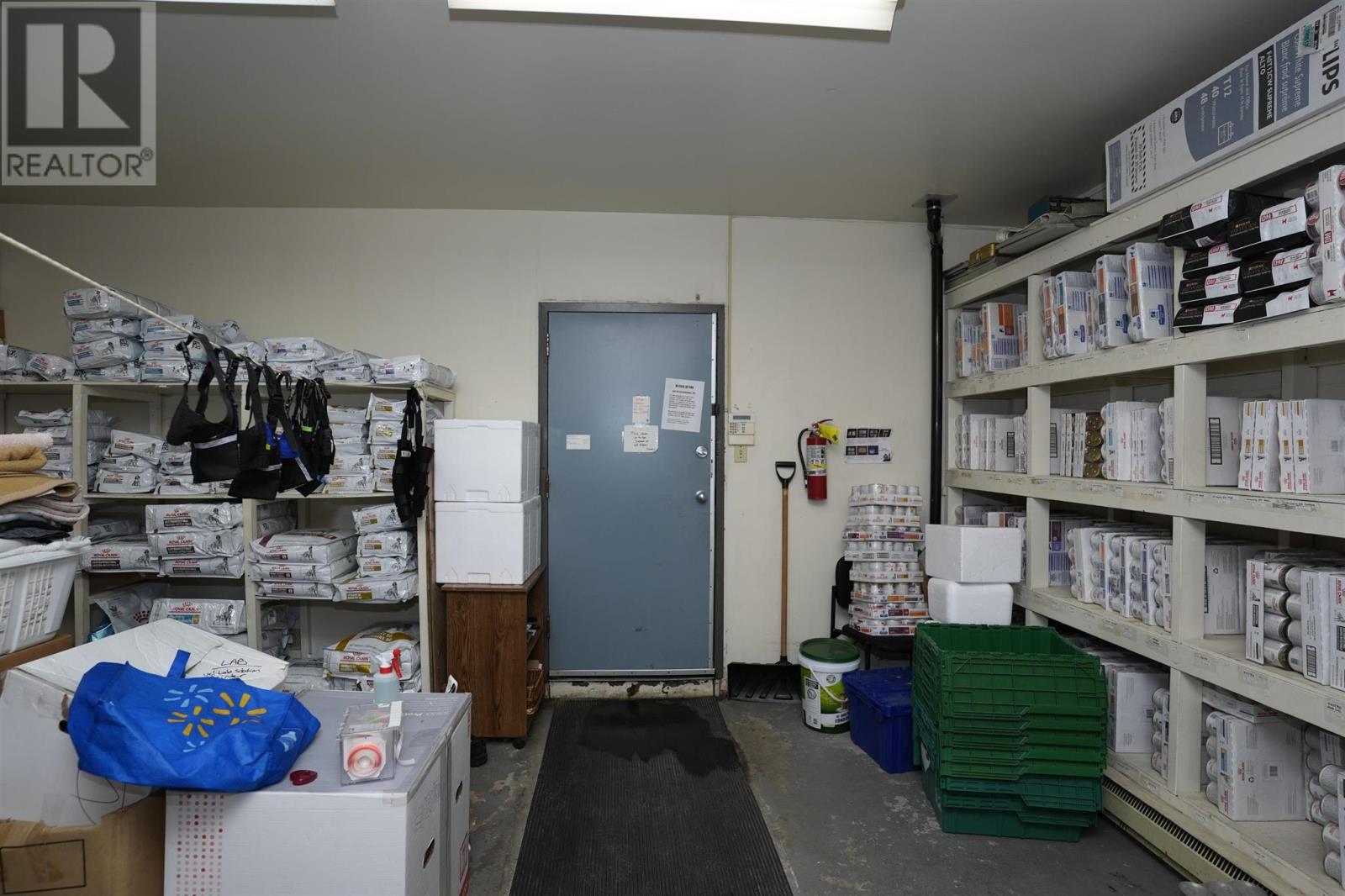 860 Red River Rd, Thunder Bay, Ontario  P7B 1K2 - Photo 21 - TB250014