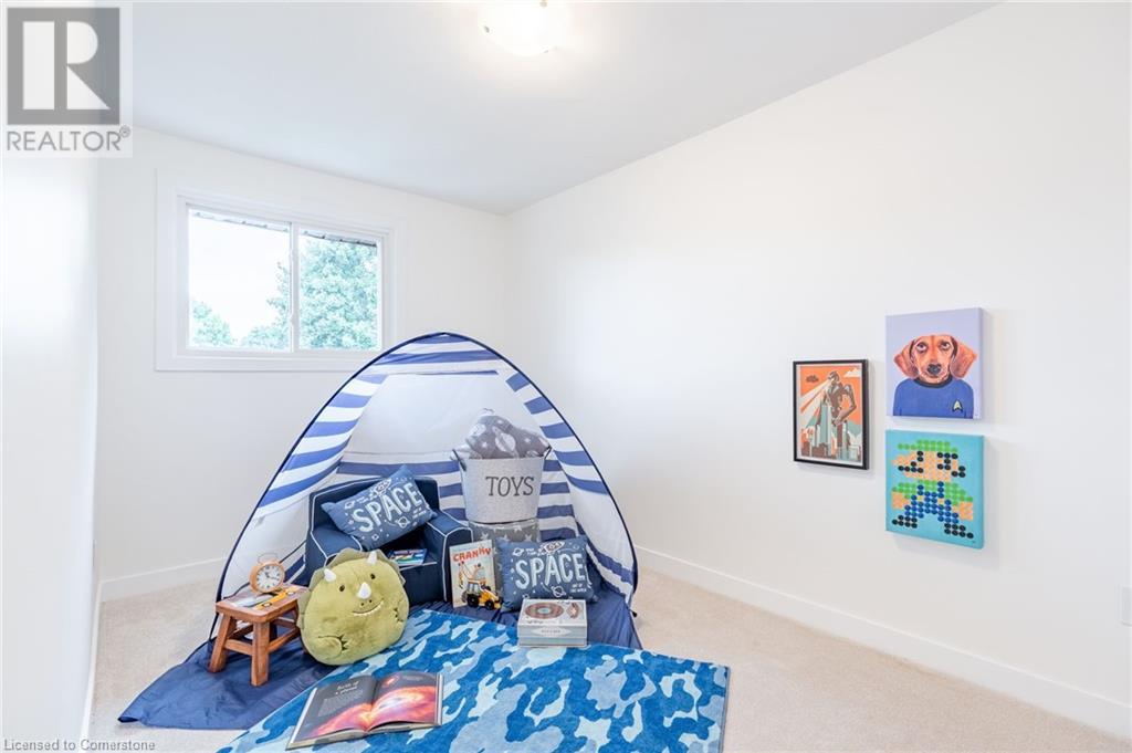 25 Woodman Drive N, Hamilton, Ontario  L8H 2M5 - Photo 22 - 40687800