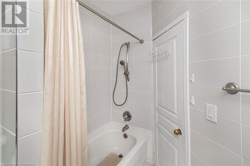 47 Clyde Street, Hamilton, Ontario  L8L 5R5 - Photo 32 - 40687780