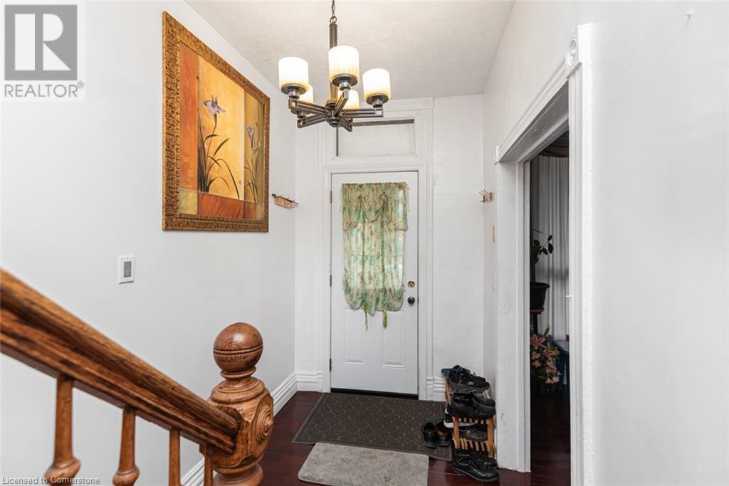 47 Clyde Street, Hamilton, Ontario  L8L 5R5 - Photo 7 - 40687780