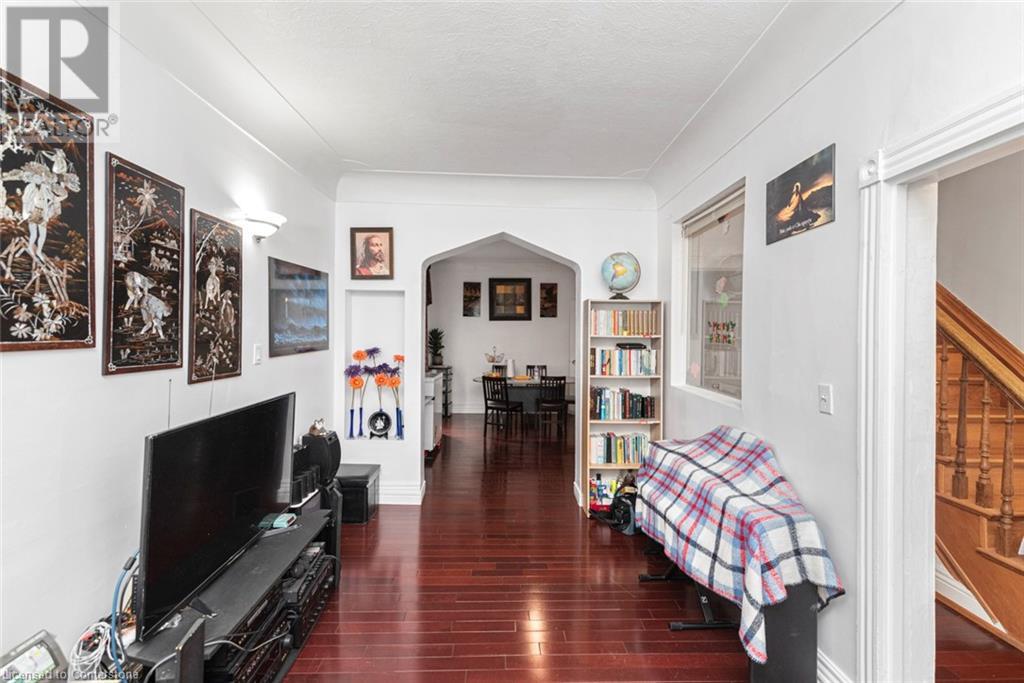 47 Clyde Street, Hamilton, Ontario  L8L 5R5 - Photo 9 - 40687780