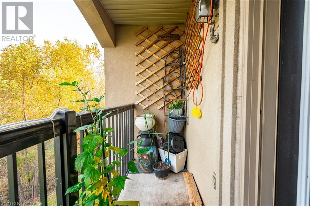 2085 Appleby Line Unit# 410, Burlington, Ontario  L7L 7H4 - Photo 20 - 40685858