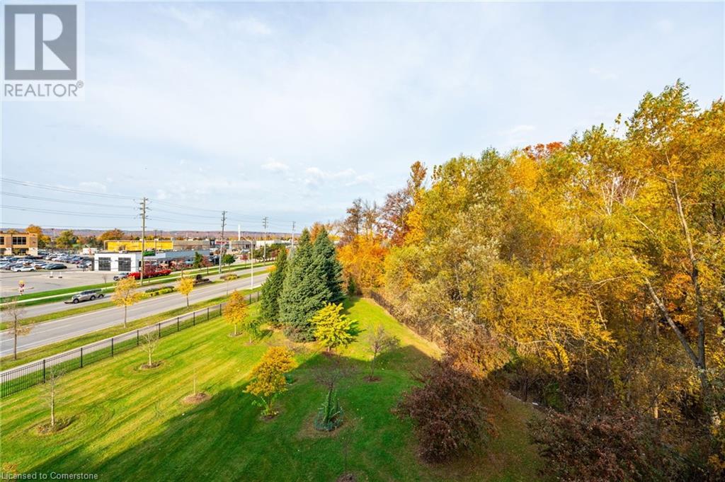 2085 Appleby Line Unit# 410, Burlington, Ontario  L7L 7H4 - Photo 21 - 40685858