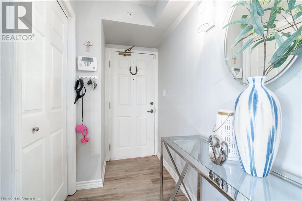 2085 Appleby Line Unit# 410, Burlington, Ontario  L7L 7H4 - Photo 22 - 40685858