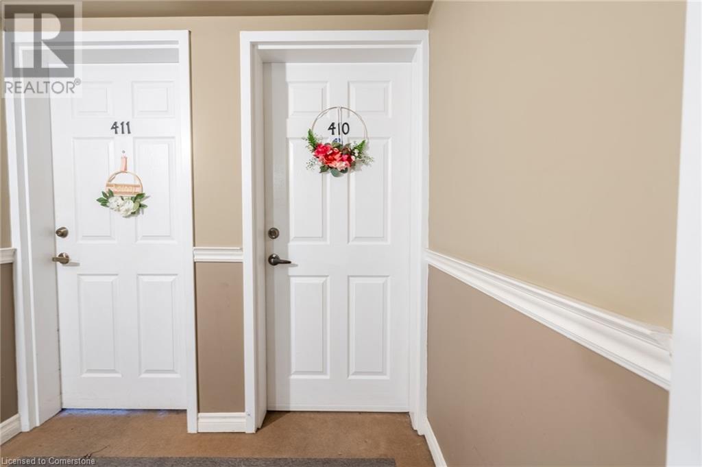 2085 Appleby Line Unit# 410, Burlington, Ontario  L7L 7H4 - Photo 23 - 40685858