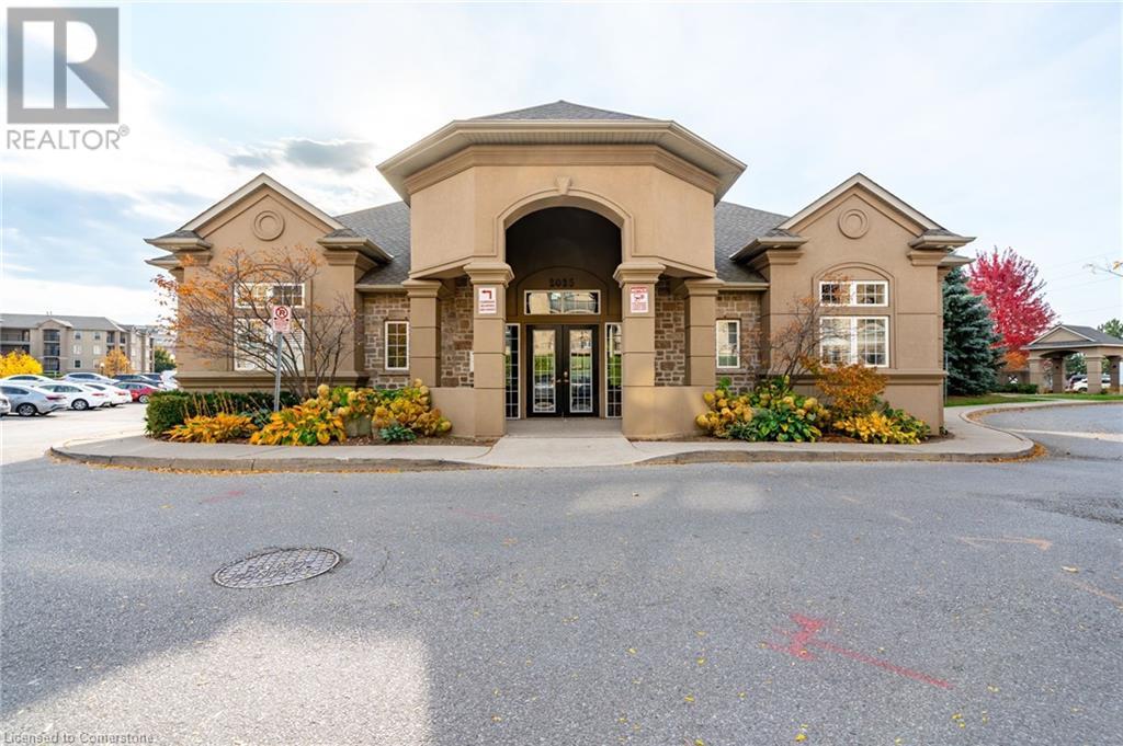 2085 Appleby Line Unit# 410, Burlington, Ontario  L7L 7H4 - Photo 24 - 40685858